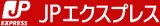 �i�o�G�N�X�v���X