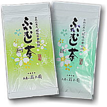 お試しセットB