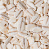 雑穀米（胚芽押麦）