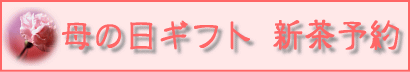��̓��@���蕨�M�t�g