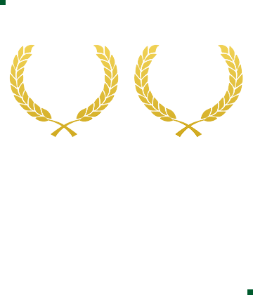 平成23年度茶品評会農林水産大臣賞受賞、平成24・26・28・29年度茶生産流通協議会共進会（流通茶品評会）金賞（最高位特等）受賞 「ふかむし茶」 一番茶の新芽の柔らかい部分だけを使用したお茶